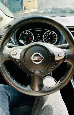 Discover undefined undefined Exterior Interior Images.Find all aspects and details of cars.