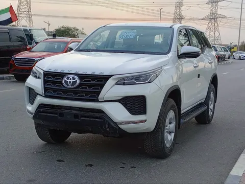 car-price-image