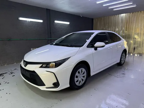 used-car-image