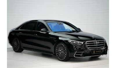 used-car-image