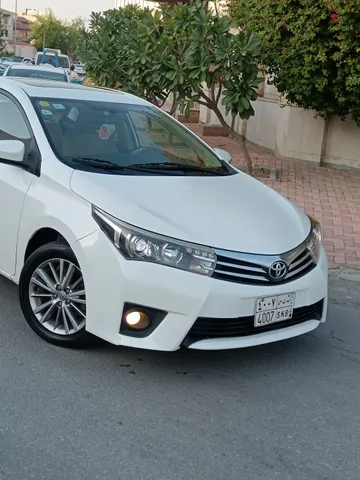 used-car-image