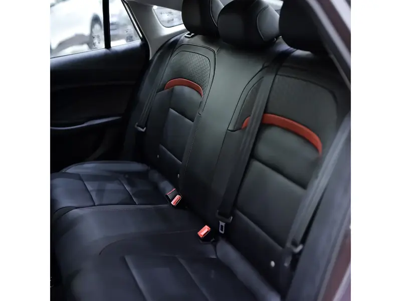 Discover undefined undefined Exterior Interior Images.Find all aspects and details of cars.