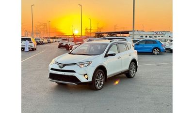 used-car-image