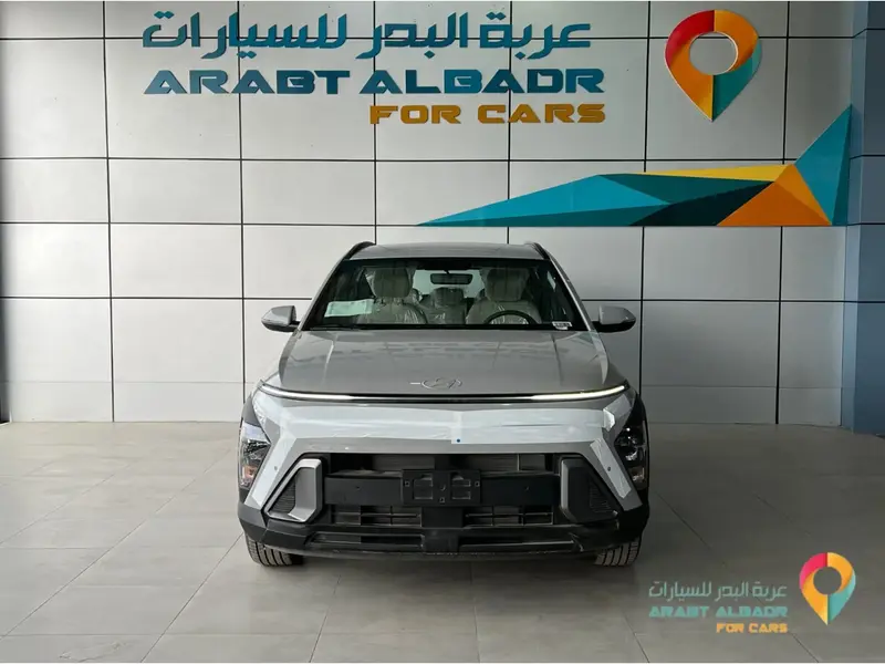 car-price-image