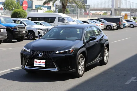 Discover undefined undefined Exterior Interior Images.Find all aspects and details of cars.