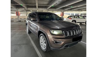used-car-image
