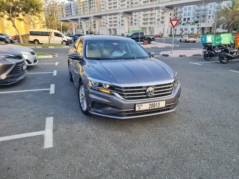 Discover undefined undefined Exterior Interior Images.Find all aspects and details of cars.