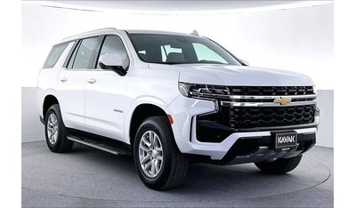 used-car-image