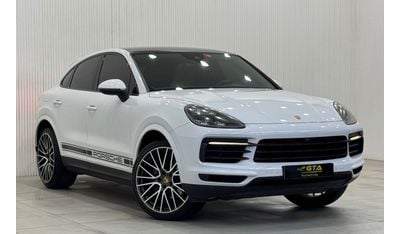 used-car-image