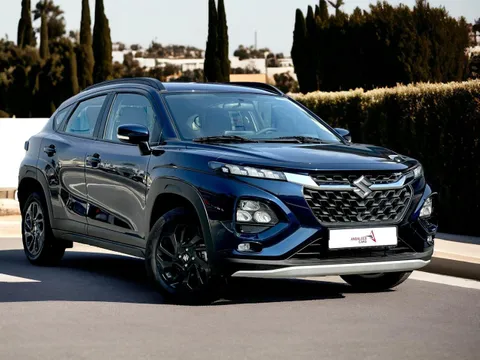 Discover undefined undefined Exterior Interior Images.Find all aspects and details of cars.