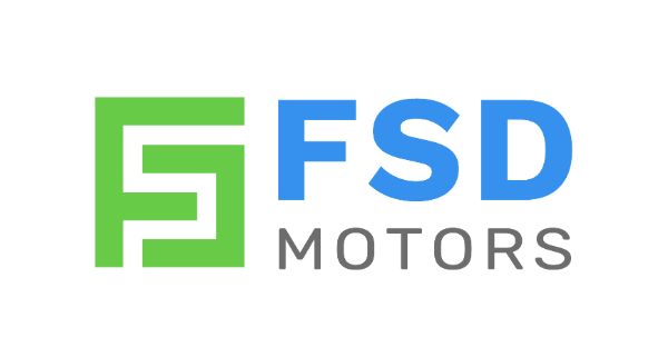 Image of FSD Motors