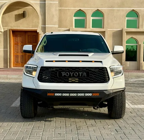 Discover undefined undefined Exterior Interior Images.Find all aspects and details of cars.