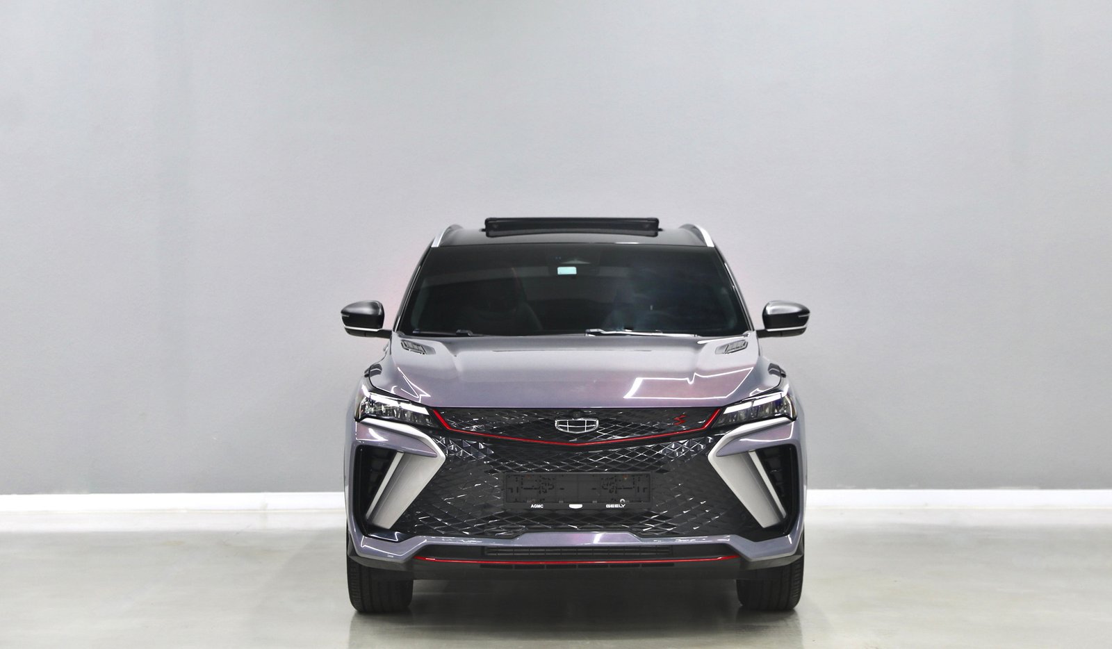 Discover undefined undefined Exterior Interior Images.Find all aspects and details of cars.