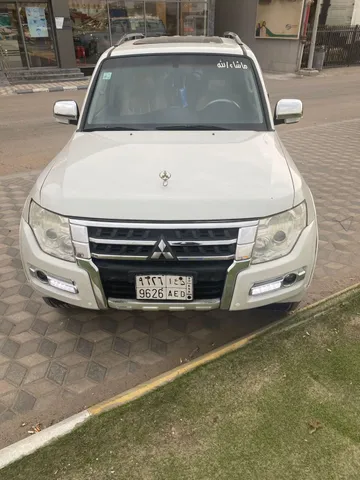used-car-image