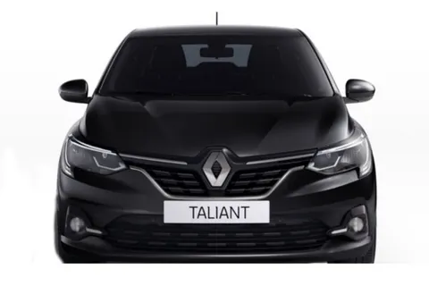 car-price-image