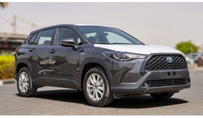 used-car-image