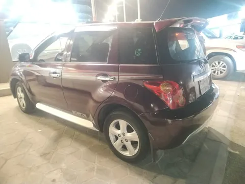 Discover undefined undefined Exterior Interior Images.Find all aspects and details of cars.