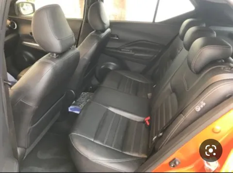 Discover undefined undefined Exterior Interior Images.Find all aspects and details of cars.