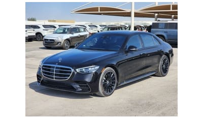 used-car-image