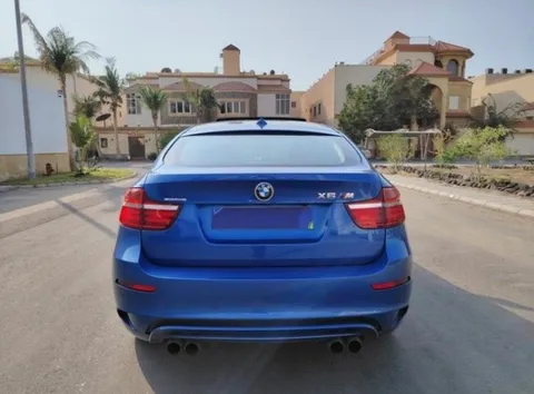 Discover undefined undefined Exterior Interior Images.Find all aspects and details of cars.