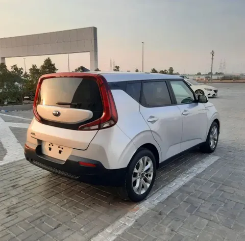 Discover undefined undefined Exterior Interior Images.Find all aspects and details of cars.