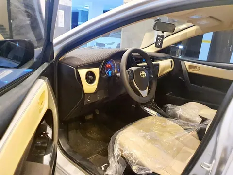 Discover undefined undefined Exterior Interior Images.Find all aspects and details of cars.