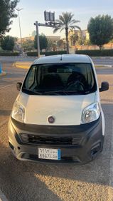 used-car-image
