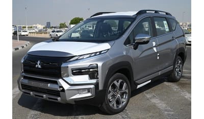 used-car-image