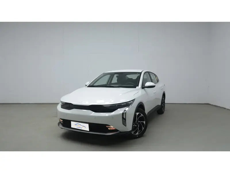 Discover undefined undefined Exterior Interior Images.Find all aspects and details of cars.