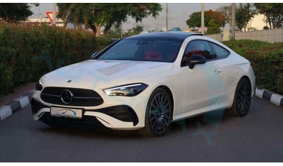 used-car-image