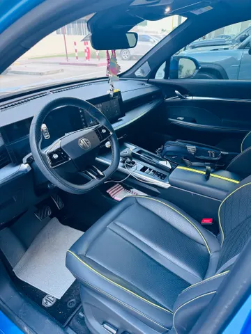 Discover undefined undefined Exterior Interior Images.Find all aspects and details of cars.
