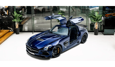 used-car-image