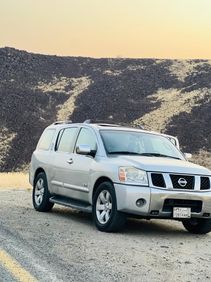 used-car-image