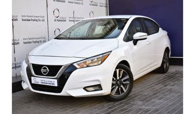 used-car-image