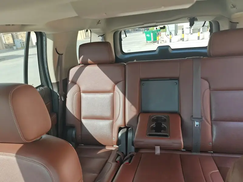 Discover undefined undefined Exterior Interior Images.Find all aspects and details of cars.
