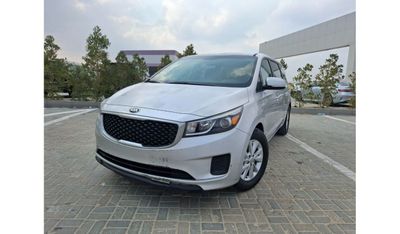 used-car-image