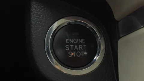 Toyota Rush 2022