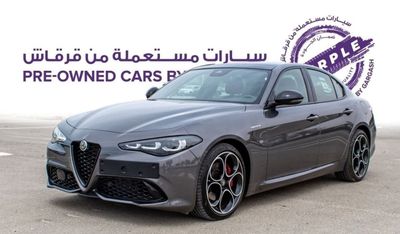 used-car-image