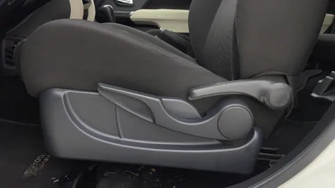 Toyota Rush 2023