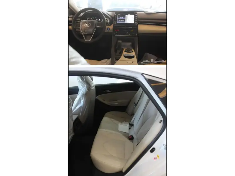 Discover undefined undefined Exterior Interior Images.Find all aspects and details of cars.