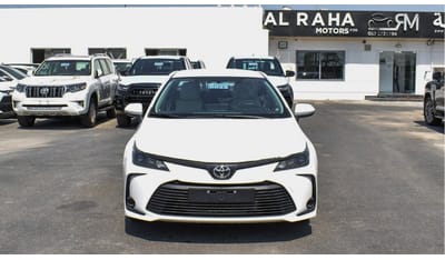used-car-image