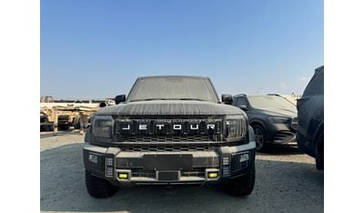 used-car-image