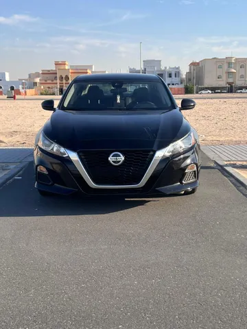car-price-image