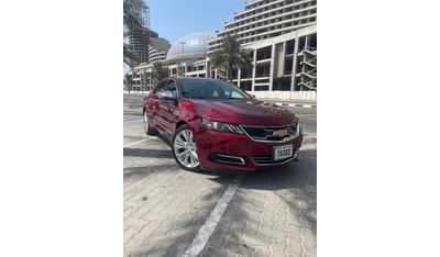 used-car-image