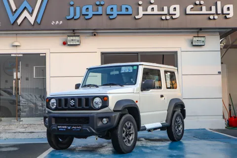car-price-image
