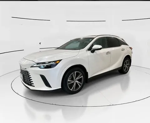 Discover undefined undefined Exterior Interior Images.Find all aspects and details of cars.