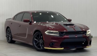 used-car-image