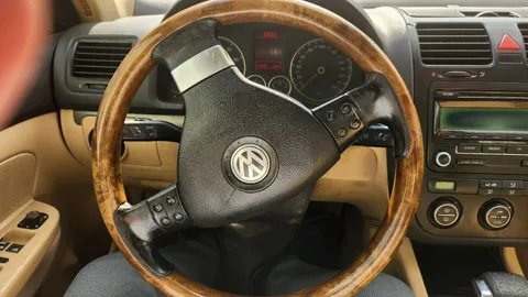 used-car-image