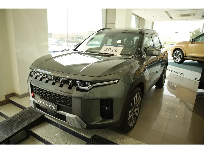 car-price-image