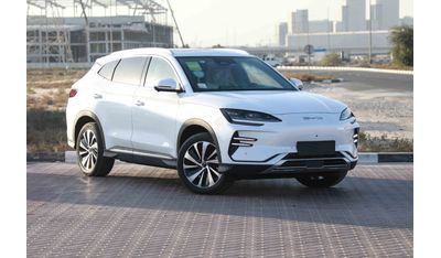 used-car-image